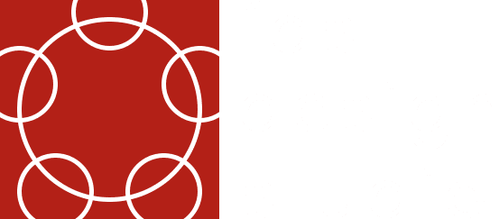 FDS Design Studio